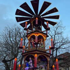 24-12-04 14-58-44 1496